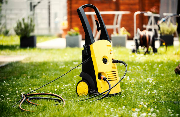 Best Gas Station Cleaning  in Rapid Valley, SD